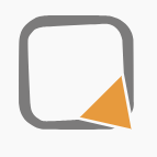 Modular Information Offer on Conspiracy Narratives and Disinformation logo