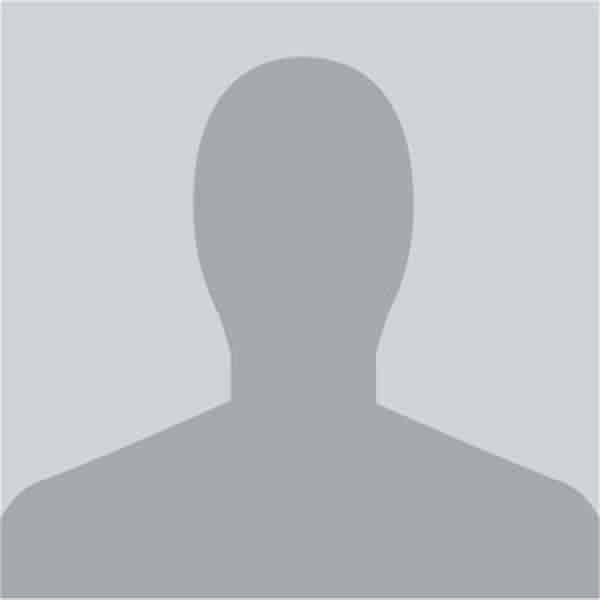 Disinformation Workshops for Consulate Public Diplomacy Contacts logo